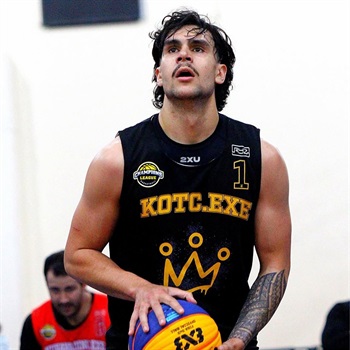 Elijah-Taye Saifaleupolu