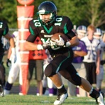 Blake Wagner