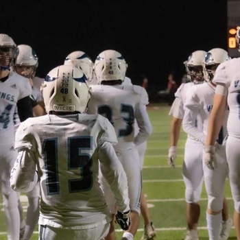 Raul Plascencia Duarte