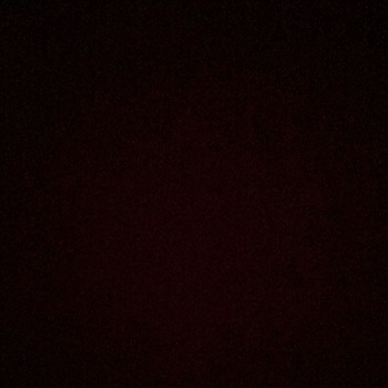 Christopher Creecy III