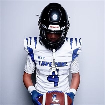 Jaesyn Bitda-Baldwin