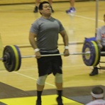 Bryan Querubin