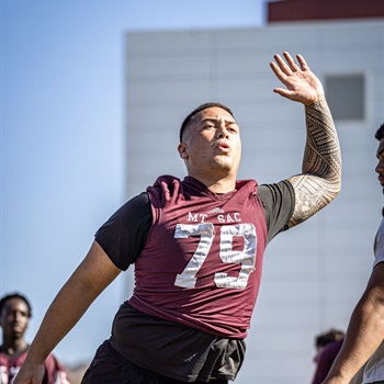 James "Simi" Campbell