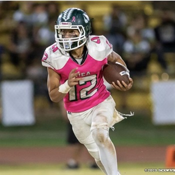 Hiki Kim Choy Keb Ah Lo