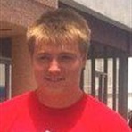 Devin James