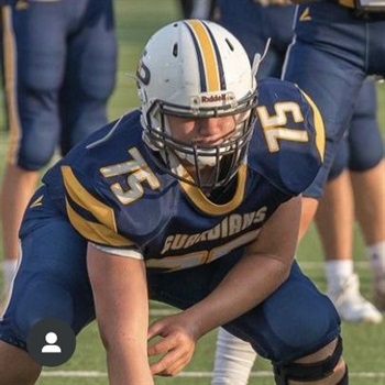 John Henry Moczygemba