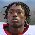 Samuel Spiceson Jr