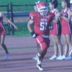 Kieran Neefeldt