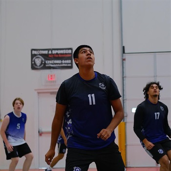 Jonathan Marin Morales