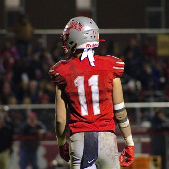 Quin Schutt