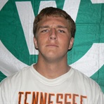 Joe Pakalnis