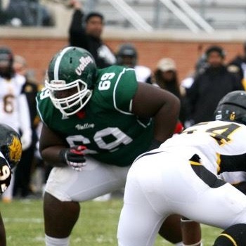 Melvin Owens