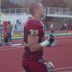 Colin Taylor