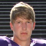 Tyler Tankersley