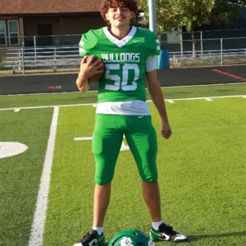 Devin Mohatt