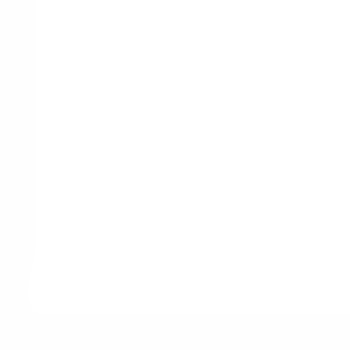 Marcus Garcia-Dominguez