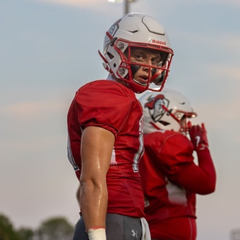 Villiam Westergaard Andersen