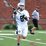 Connor Ganley