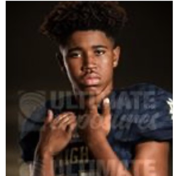 Christopher Champion