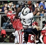 Myron Puryear II