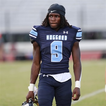 Javion Joseph-Fontaine