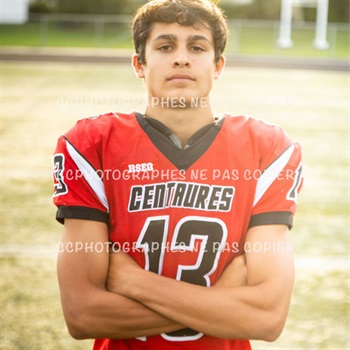 Philippe-Antoine Ouellet