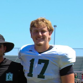 Jake South