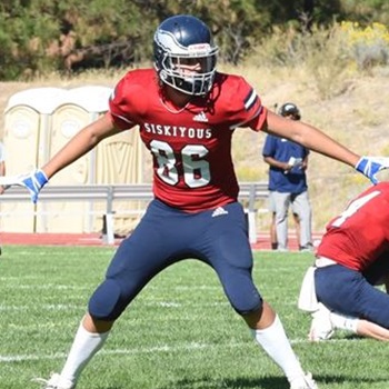 Augustine calvin Guido