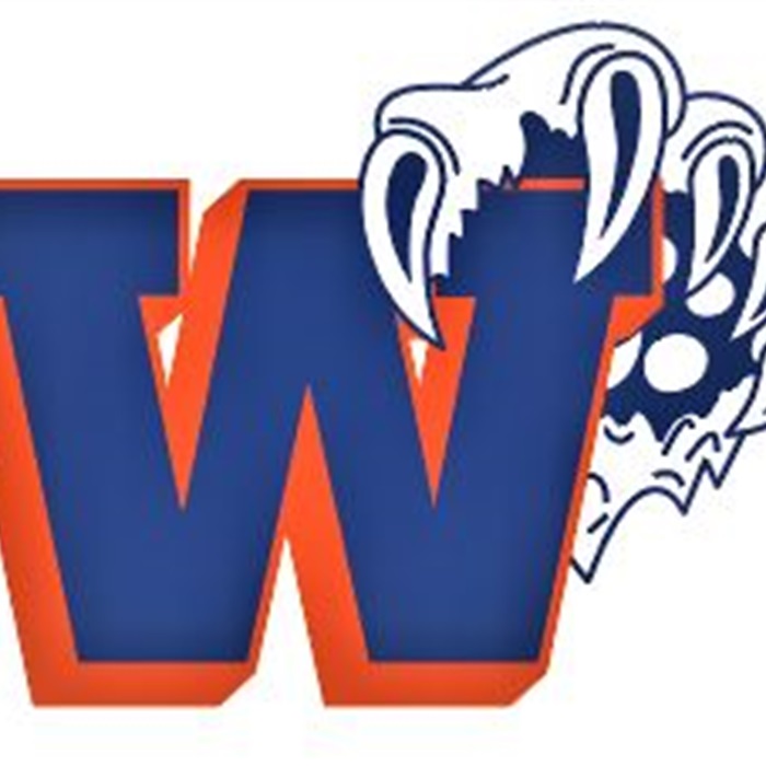 Whitesburg Middle Football Middle School Sports Home Hudl