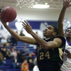 JR Washington