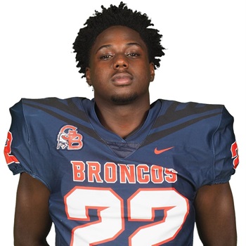 Caleb Edwards