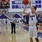 Clay Parsons