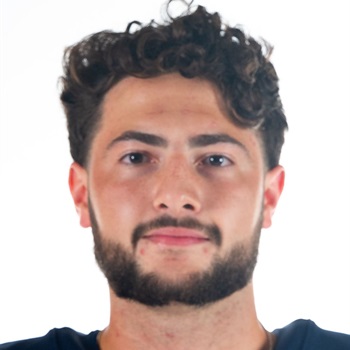 Joe Kujawa
