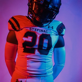 Morgyn Howell-Browne