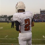 Christopher Velasquez