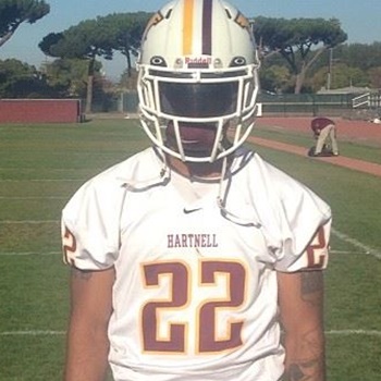 “MOTOR” MATT SNEAD