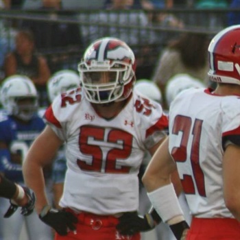 Tom Navich