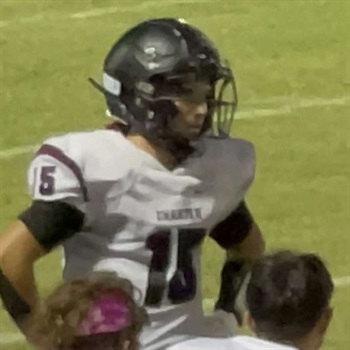 Ryan Reyes