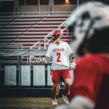 Owen Gordon