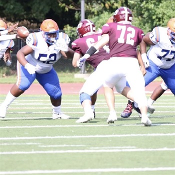 Athanasios Alafogiannias