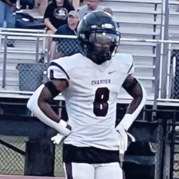 Jeremiah Jean-Philippe