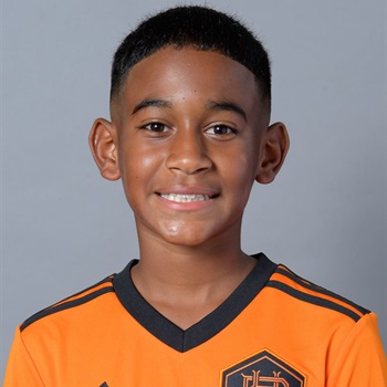 Erwing Balanta