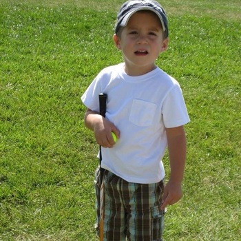 Casen Hutfles