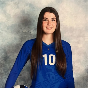 Natalia Walden-Schulz