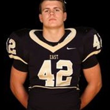Austin Palisch