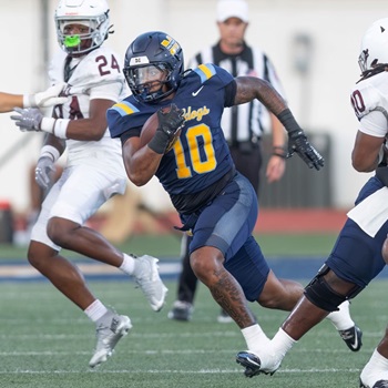 Elijah Jones-Crosby