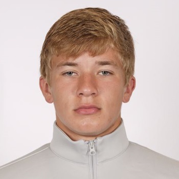 Max Kwitchoff