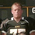 Reid Kaalberg