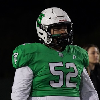 Mikey Hernadez-Sanchez