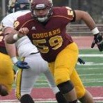 Jorge Ocasio Comparini